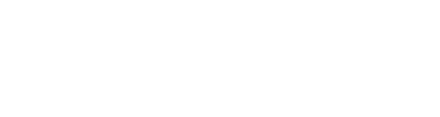 Samsung Italia