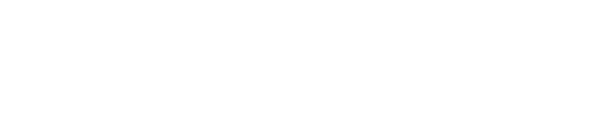 Sellconds