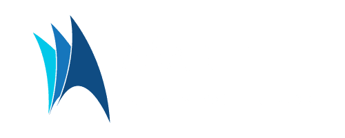 Marit SRL