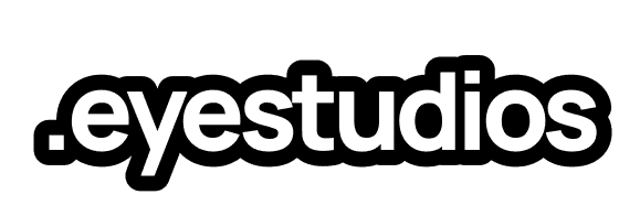 eyestudios