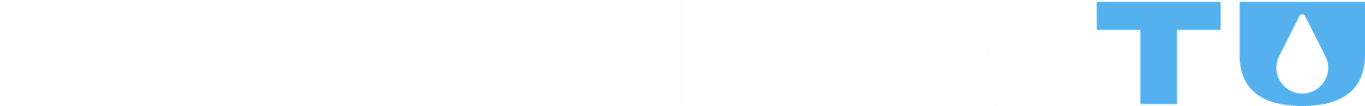 Lavamelotu