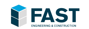 Fast Costruzioni