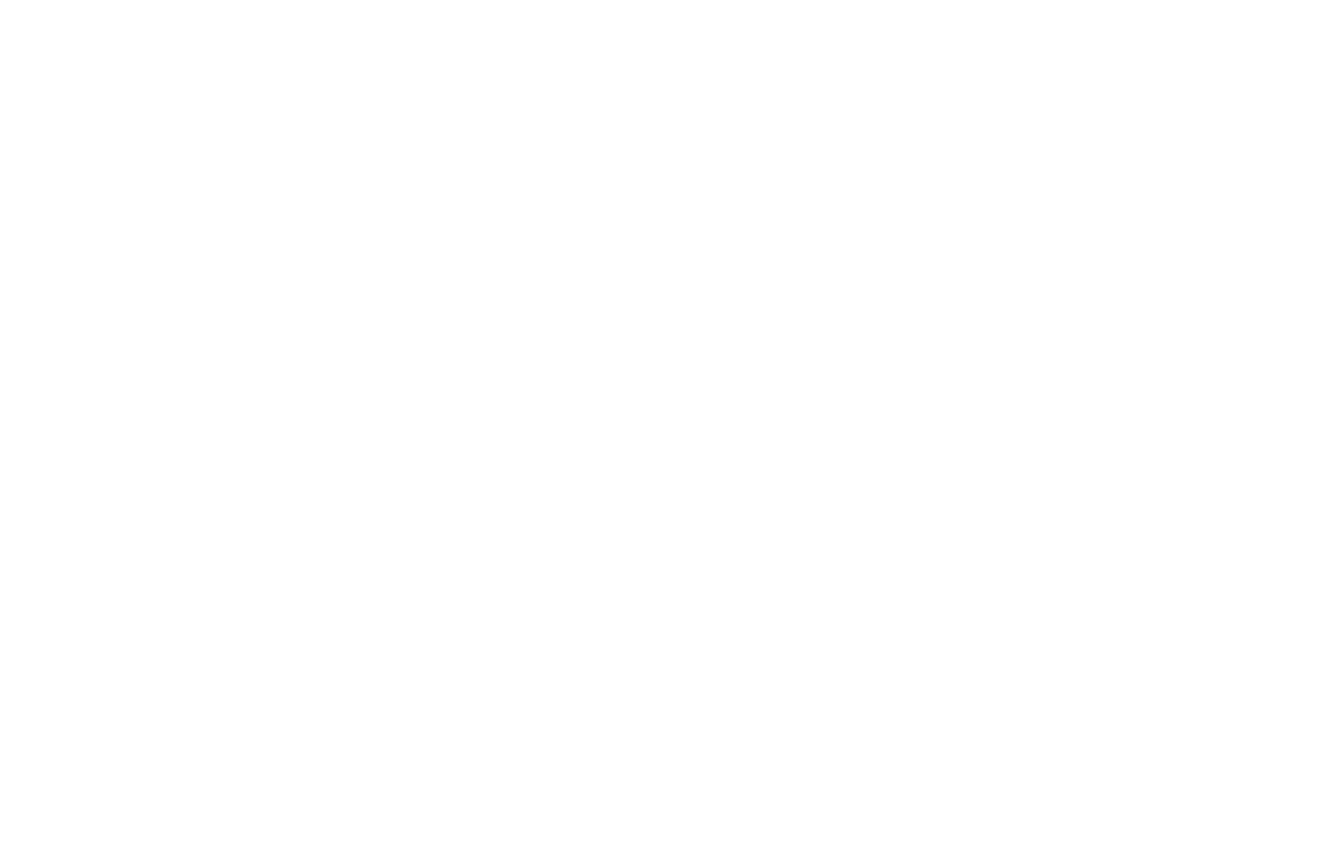 Accanto
