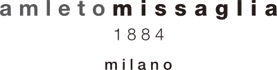 Amleto Missaglia