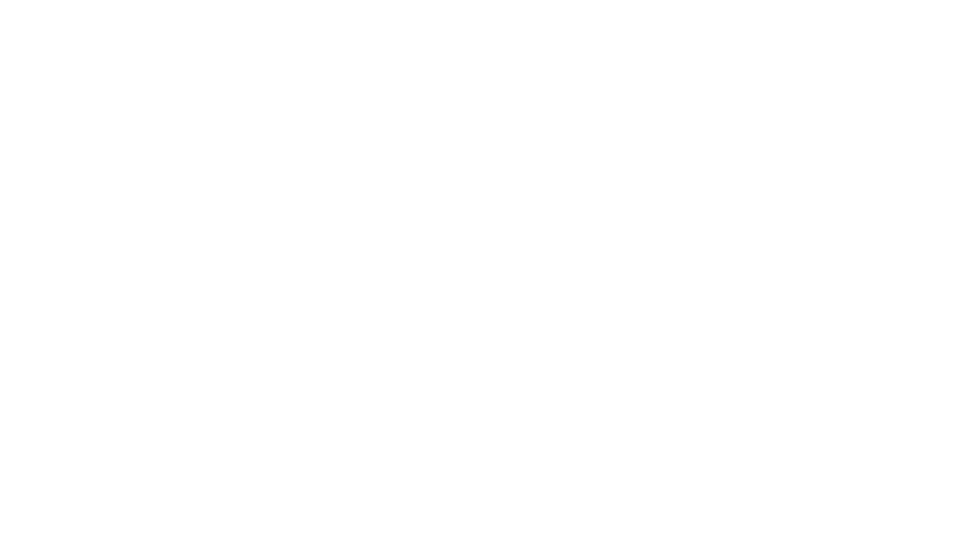 Da Nasti